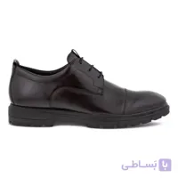 کفش مردانه اکو اصل مدل ECCO CITYTRAY AVANT M MOCHA