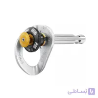 انکر جداشونده پتزل – Petzl Coeur Pulse