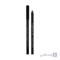 مداد چشم کاپریس ریگارد فیدل ضد آب