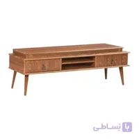 میز تلویزیون مدل ۴۹۳