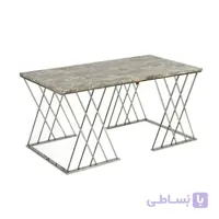 میز جلومبلی کد ۵۱۰