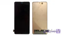 تاچ ال سی دی شرکتی سامسونگ Galaxy M51 ا (Samsung Galaxy Galaxy S20 Ultra-G988 LCD (Original