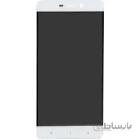 LCD+Touch Xiaomi Redmi 4 Prime ا تاچ و ال سی دی شیائومی ردمی 4 پرایم