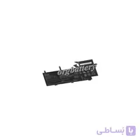 باتری لپ تاپ ایسوس مدل Battery Original Asus UX561