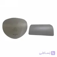 قاب ایربگ تیبا اصلی