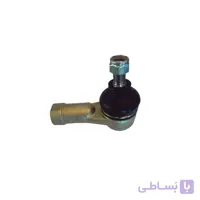 سیبک فرمان هیدرولیک پژو RD