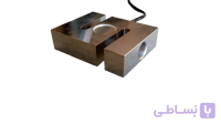 لودسل کششی فشاری 2 تن