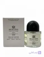 ادکلن بایردو اسپرت حجم 25 میل سلکتیو Byredo Chembur