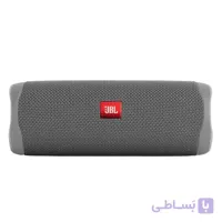 اسپیکر بلوتوثی قابل حمل جی بی ال مدل Flip 5 ا اسپیکر بلوتوثی قابل حمل جی بی ال مدل Flip 5 کد 357150