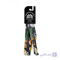 بند عینک مدل Eaglesee - Wider Grey Floral