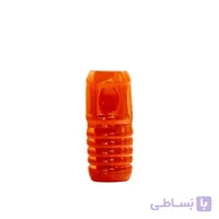 سرکه سیب خانگی ارگانیک