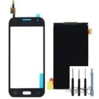 ال سی دی گوشی سامسونگ Samsung CORE PRIME G361