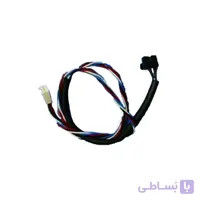 سنسور الیوتی Olivetti PR2 HP