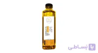 روغن کانولا