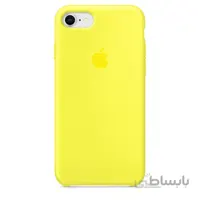 قاب سیلیکونی مناسب برای گوشی اپل iPhone 7/8