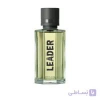 ادوتویلت مردانه لیدر (33953)