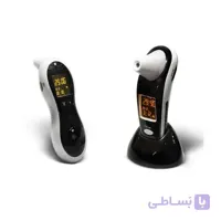 تب سنج (ترمومتر) دیجیتال تماسی زیکلاس مد ا TH-1091