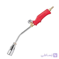 گرمکن دسته کوتاه مدل THT-16 CO