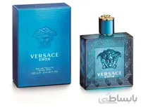 عطر ادکلن ورساچه اروس مردانه