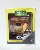 White and White دستمال جادویی وایت اند وایت