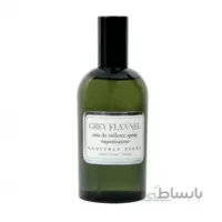 عطر مردانه جفری بین گری فلانل