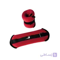 وزنه شنی ا Sandy weight