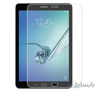 گلس تبلت سامسونگ Tab S2 8″ T715 ا Glass For Samsung Galaxy Tab S2 8 SM-T715
