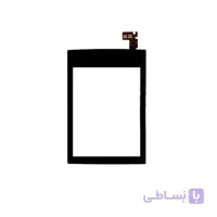 تاچ NOKIA 300