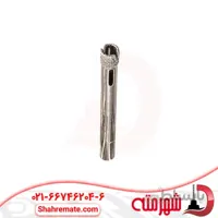 گردبر شیشه و سرامیک سایز 6 میلی متر