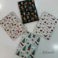 دفترهای پلنر