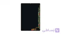 تاچ ال سی دی شركتي سامسونگ Galaxy Tab S6-T860/T865 ا (Samsung T860/T865 LCD (Original