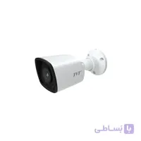 دوربین مداربسته بولت رایموندTD 7421AS1L 2MP HD Analog TVT