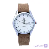 ساعت مچی عقربه ای مردانه فیترون مدل 8179B
