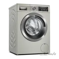ماشین لباسشویی بوش مدل BOSCH WAV28MX0ME ا BOSCH WASHING MACHINE Serie 8 WAV28MX0ME