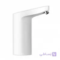 پمپ آب اتوماتیک شیائومی مدل HD-ZDCSJ01 ا XIAOMI TDS AUTOMATIC WATER WATER PUMP