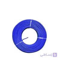 سیم برق افشان 70*1 هادی نور