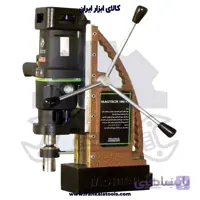 دریل مگنت RADIRAN مدل PRO110