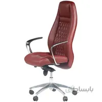 صندلی مدیریتی گلدسیت مدل لکسی – ML 2050