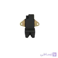 قفل درب صندوق ساینا