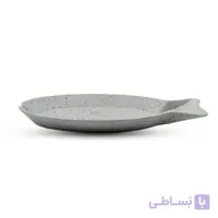 تابه رژیمی ماهی کوچک