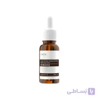 سرم پپتید و سم مار سی سی CYCY