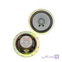 اسپیکر خودرو مکسیدر مدل MX-SP6540