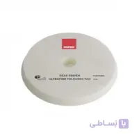 پد سفيد نرم RUPES 9.BG180S LK900