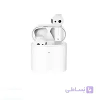 هدفون بی سیم مدل mi true wireless earphones 2sشیائومی