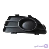 کورکن مه شکن جلو چپ گریت وال ولکس c30