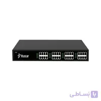 گیت وی ویپ یستار مدل TA3200 ا Yeastar TA3200 Voip Gateway