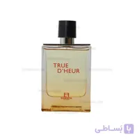 (ESSENCIA (TERRE D,HERMES