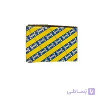 بلبرینگ چرخ جلو ال 90 SNR