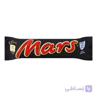 شكلات مارس 50 گرم ا Mars chocolate 50 gr