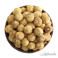 انجیر ریز